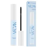 Hypoallergenic Bell Hypo Allergenic - Vegan Waterproof Mascara 8 g (748.75 € / 1 kg)