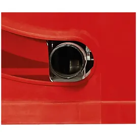 Einhell TC-TS 2225 U