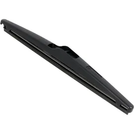 Bosch Wischblatt 3 397 015 445