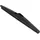 Bosch Wischblatt 3 397 015 445