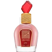 Lattafa Thameen Candy Rose Eau de Parfum 100 ml