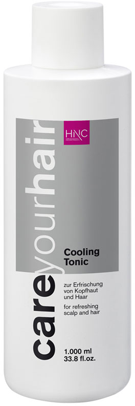 HNC Cooling Tonic 1000 ml