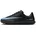 Club TF black/ice blue 35