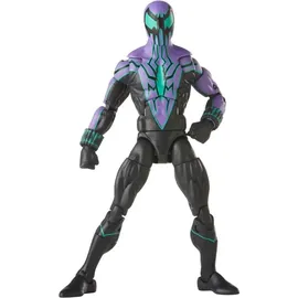 Hasbro Marvel Legends - Spider-Man - Marvel's Chasm