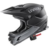 Uvex Hlmt 10 Bike Downhillhelm