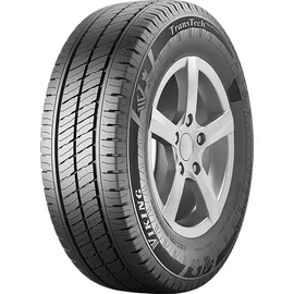 Viking Transtech Newgen 215/60 R17C 109/107T T