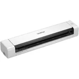 Brother DS-740D mobiler Scanner
