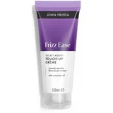 John Frieda Frizz Ease Secret Agent Creme 100 ml