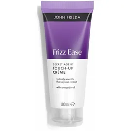 John Frieda Frizz Ease Secret Agent Creme 100 ml