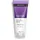 John Frieda Frizz Ease Secret Agent Creme 100 ml