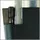 Bessey Schraubzwinge Gusseisen 200/100 rot
