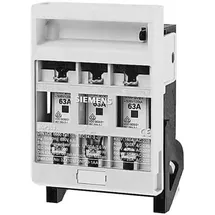 Siemens 3NA7836