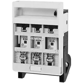 Siemens 3NA7836