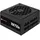 Corsair RM750e - 750 Watt - 120 mm - 80 Plus Gold zertifiziert