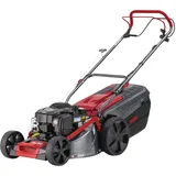AL-KO Benzin Premium 473 SP-B