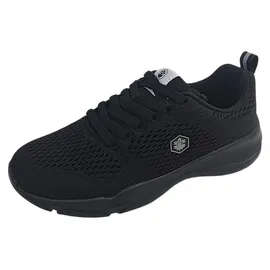Lumberjack Agatha, Damen-Turnschuhe, 39 EU - 39 EU