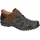 THINK! Kong Herren Braun 45,5