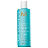 Moroccanoil Clarifying 250 ml