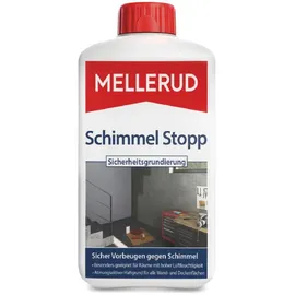 Mellerud Schimmel Stopp 1000 ml