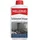 Mellerud Schimmel Stopp 1000 ml