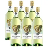 Sittmann Müller-Thurgau lieblich (6 x 1,0l)