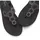 VENICE BEACH Badeschuh schwarz 36