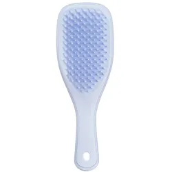 Tangle Teezer Ultimate Detangler Mini Digital Lavender