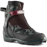 Rossignol Bc X6 - Black 23 36