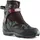Rossignol Bc X6 - Black 23 36