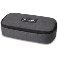 DaKine School Case XL carbon