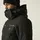 Dare 2b Speed Ii Jacke Schwarz 3XL