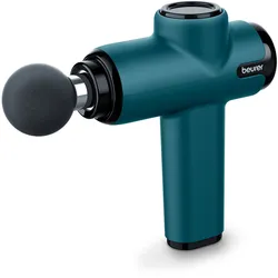 beurer Massagegerät Massage Gun MG99