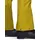 Mammut Haldigrat Air senf M