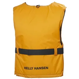 HELLY HANSEN Sport II Schwimmweste Gelb 90 KG +