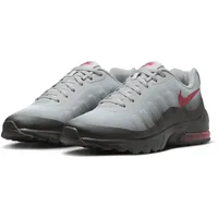 Nike Sportswear Nike Air Max Invigor Sneaker schwarz 40 EU