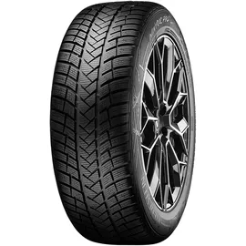 Vredestein Wintrac Pro+ 225/50 R17 98H XL