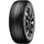 Vredestein Wintrac Pro+ 225/50 R17 98H XL