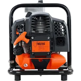 FUXTEC FX-WP143