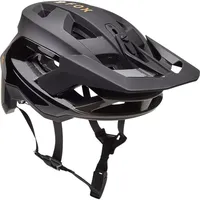 Fox Speedframe Pro 55-59 cm schwarz 2021