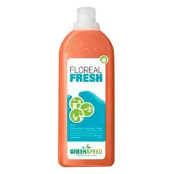 GREENSPEEDTM FLOREAL FRESH Allzweckreiniger 1,0 l