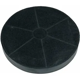 Respekta MIZ 0031 Aktivkohlefilter