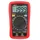 UNI-T UNI-T, UT131C,