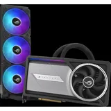 Asus ROG Astral LC GeForce RTX 5090 32GB GDDR7 Grafikkarte