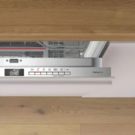 Bosch SMV4EAX28E
