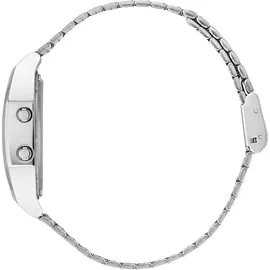 adidas Originals AOST23556 Armbanduhr