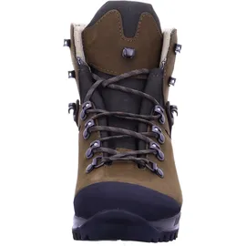 Hanwag Tatra II Narrow Lady GTX Damen braun, Größe 41 -