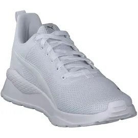 Puma Anzarun Lite Puma White-Puma White 43