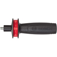 Bosch DIY Zusatzhandgriff für Multifunktionswerkzeug 2609256D59