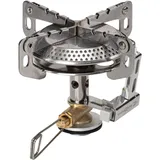 Brunner Flamina Ultracompact S Gaskocher 1-flammig, 3 kW