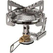 Brunner Flamina Ultracompact S Gaskocher 1-flammig, 3 kW